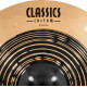 Meinl - CC20DUR 6