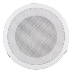 Dap Audio - CS-620 20W 6" Ceiling Speaker