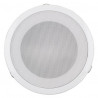 Dap Audio - CS-620 20W 6" Ceiling Speaker