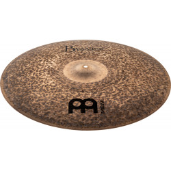 Meinl - B22BADTLR 1