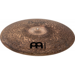 Meinl - B22BADTR 1