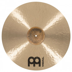 Meinl - B22POR 1