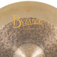 Meinl - B22EQR 3