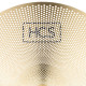 Meinl - P-HCS20R 3