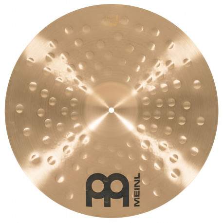 Meinl - PA20EHCR 1