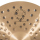 Meinl - PA20EHCR 3