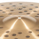 Meinl - PA20EHCR 4