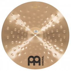 Meinl - PA22EHCR 1