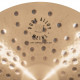 Meinl - PA22EHCR 3