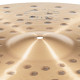 Meinl - PA22EHCR 4
