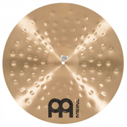 Meinl - PA20EHR 1