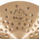 Meinl - PA20EHR 3