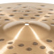 Meinl - PA20EHR 4