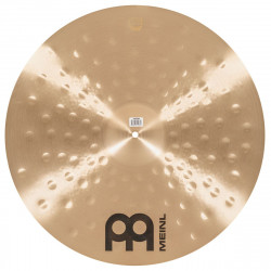 Meinl - PA22EHR 1