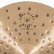 Meinl - PA22EHR 3