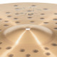 Meinl - PA22EHR 4