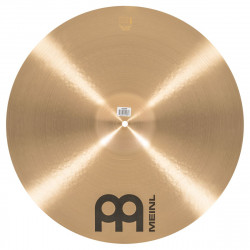 Meinl - PA20TR 1