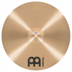 Meinl - PA22TR 1