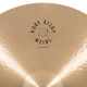 Meinl - PA22TR 3