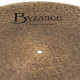 Meinl - B22BADFR 4