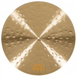 Meinl - B21FRFR 1