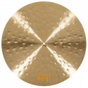 Meinl - B21FRFR