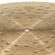 Meinl - B21FRFR 4