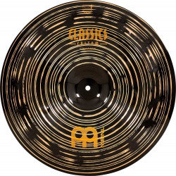 Meinl - CC18HDACH 1