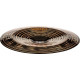 Meinl - CC18HDACH 2
