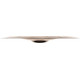 Meinl - CC18HDACH 3