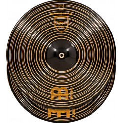 Meinl - MA-AR-18DA 1