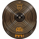 Meinl - MA-AR-18DA