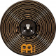 Meinl - MA-AR-18DA 6