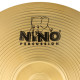 Nino Percusion - NINO-BR203 3