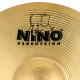 Nino Percusion - NINO-BR254 3