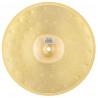 Nino Percusion - NINO-BR305 1