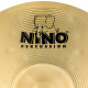 Nino Percusion - NINO-BR305 3