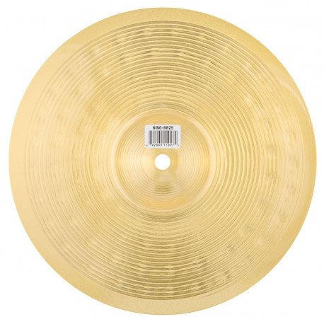 Nino Percusion - NINO-BR25 1