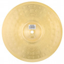 Nino Percusion - NINO-BR25