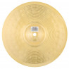 Nino Percusion - NINO-BR25 1