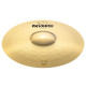 Nino Percusion - NINO-BR25 2