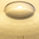 Nino Percusion - NINO-BR25 4