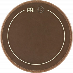 Meinl - SB508 1