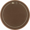 Meinl - SB509