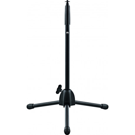 Meinl - MPPS 1