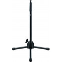 Meinl - MPPS