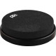 Meinl - MMP6BK 1