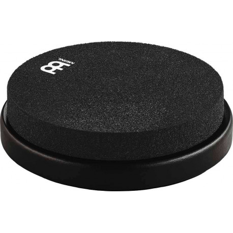 Meinl - MMP6BK 1