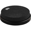 Meinl - MMP6BK