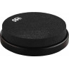 Meinl - MMP6BK 1